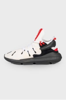 Kusari 2 sneakers