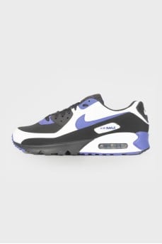 Air Max 90 sneakers