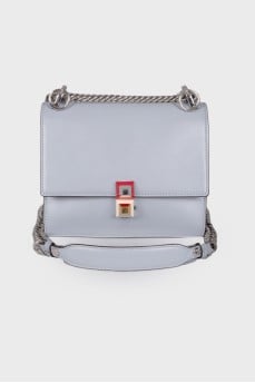 Kan I bag
