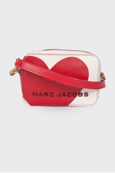 Bag The Heart Box