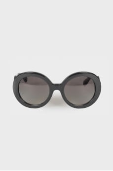 Glasses MINIMAL BAROQUE