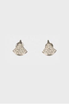 Earrings Diva's Dream