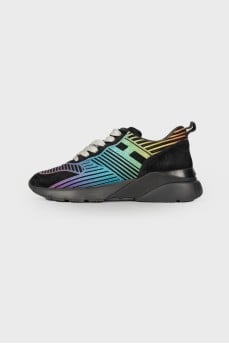 Active One sneakers