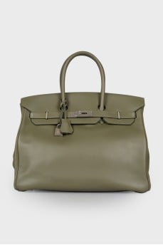 Birkin bag