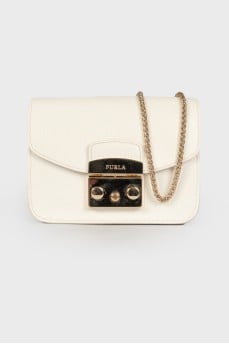 Bag METROPOLIS MINI