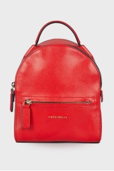 Backpack Clementine