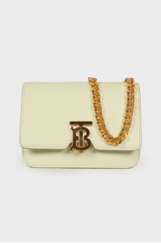 TB bag