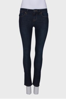 Джинси Lou Skinny