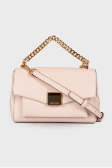 Bag Lita