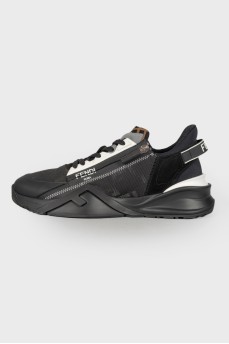Flow men's sneakers