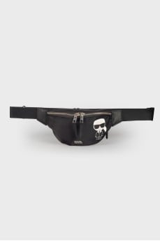 K/Ikonic bag
