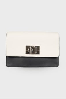 Bag 1927