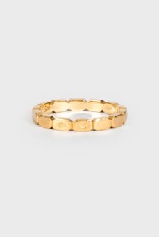 Premiere ring