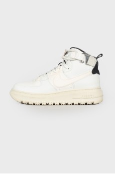 Air Force 1 Utility 2.0 sneakers