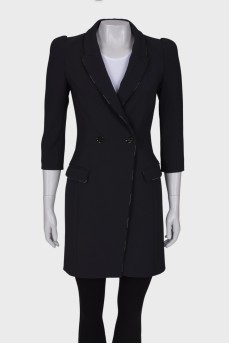 Abito donna dress with tag