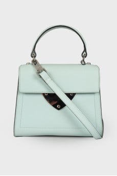 Bag B14