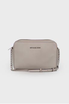 Graphite bag