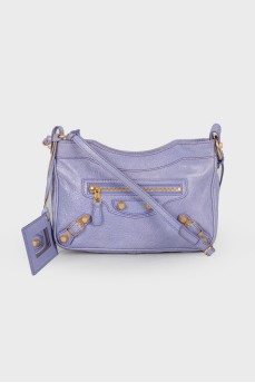 Giant Hip bag