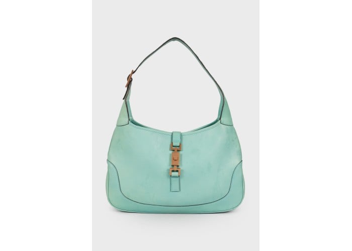Gucci Сумка Jackie 88807098, Оригинал — Купить в The Originals
