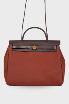 Herbag Zip 31 bag