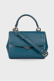 Ava mini bag