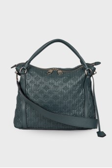 Bag Antheia Ixia