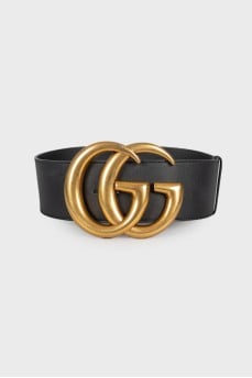 Belt GG Marmont