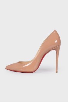 So Kate shoes