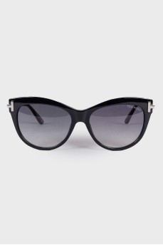 Sunglasses Kira 