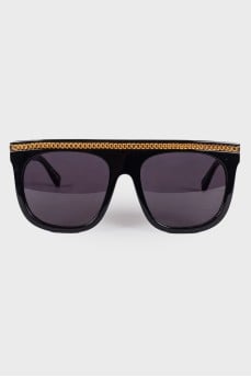 Sunglasses SC0043S