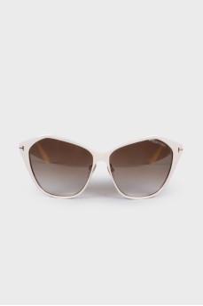 Sunglasses Lena