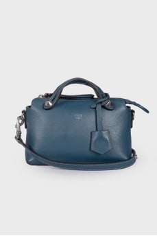 Bag By The Way