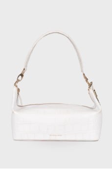 Rico bag