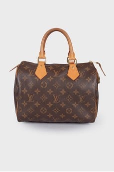 Speedy 25 bag