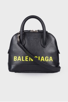 Bag Ville XXS