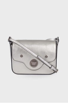 Clessidra bag