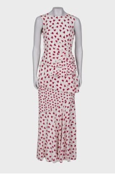 Dress Spring-Summer 2016