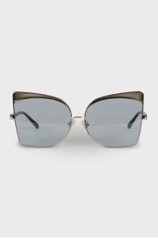 Grand sunglasses
