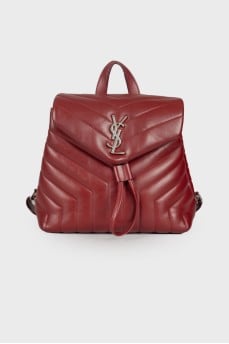 Backpack Loulou