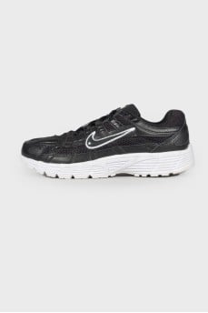Sneakers P-6000