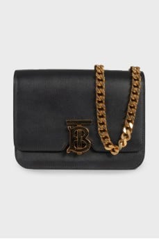 TB bag