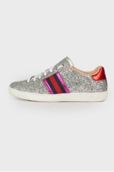 Ace sneakers
