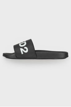 Men's slippers DUNE