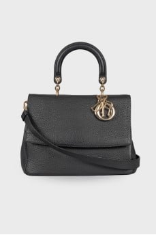 Bag BE DIOR