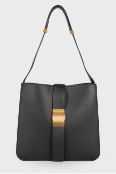 Mary bag