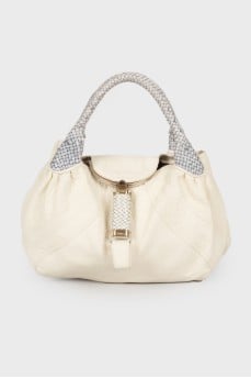 Spy bag