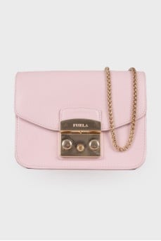 Metropolis bag