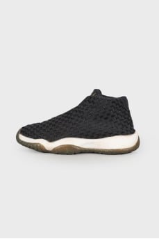 Sneakers Future
