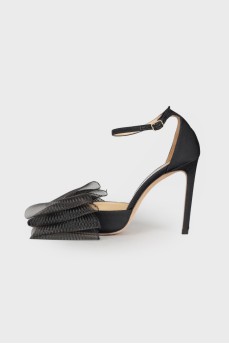 Shoes Averly 100