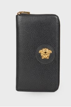 Purse La Medusa